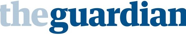 guardian-logo