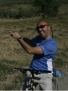 Murat KILIC Murat KILIC